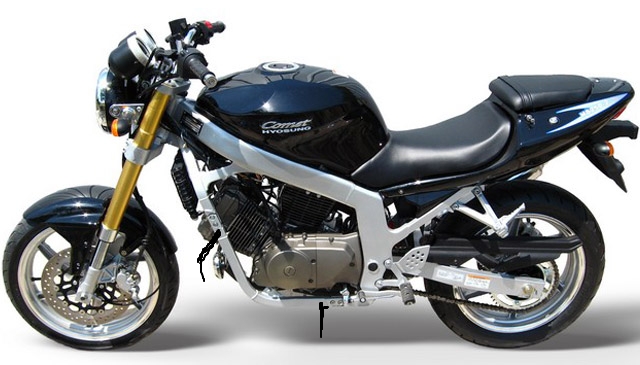 gt250-comet рама1.jpg