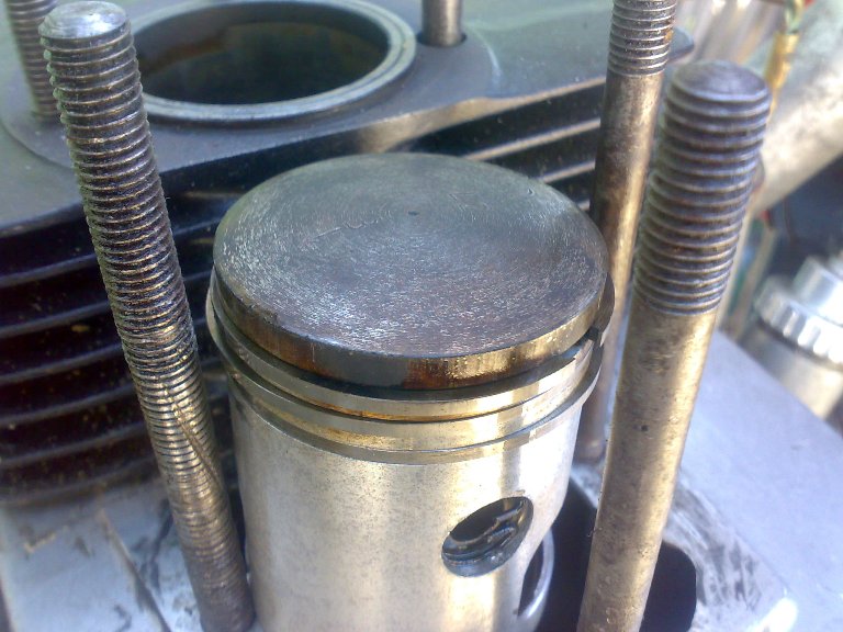 01052010073.jpg
