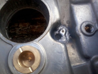 Фото0111.jpg (1.13 МіБ) Переглянуто 6405 разів Фото0111.jpg