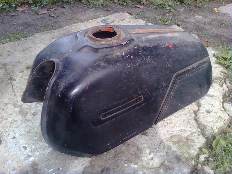 Зображення0412.jpg