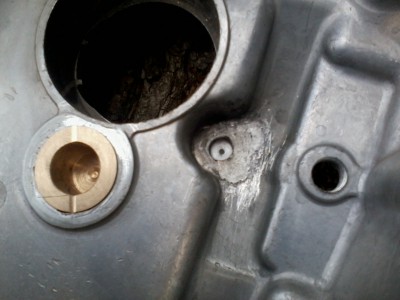 Фото0112.jpg (1.09 МіБ) Переглянуто 6405 разів Фото0112.jpg