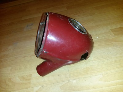 20160316_201057.jpg