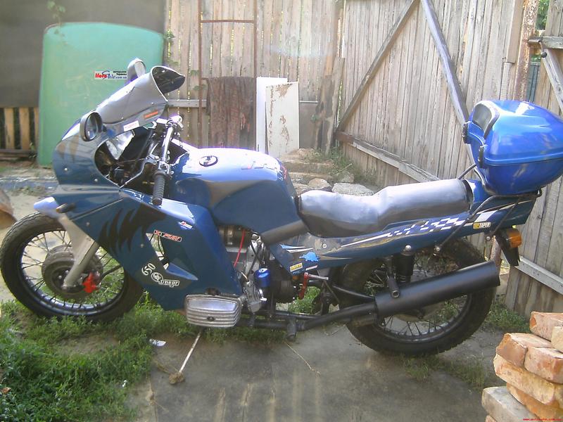 96350201277577663.jpg