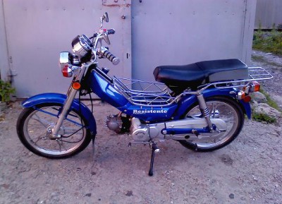 IMG04426.jpg (49.42 Кіб) Переглянуто 7914 разів Попердуюшка - вид почти оригинала