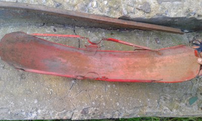 20160705_185945.jpg