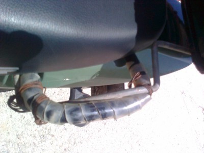 Фото0670.jpg (1.8 МіБ) Переглянуто 8589 разів Крепление кофра_2