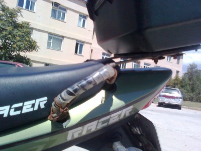 Фото0672.jpg (2.23 МіБ) Переглянуто 8589 разів Крепление кофра_1