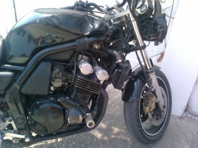 Фото0675.jpg (2.18 МіБ) Переглянуто 8511 разів ямаха_2