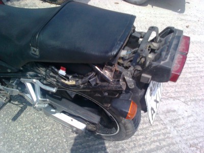 Фото0676.jpg (2.28 МіБ) Переглянуто 8511 разів ямаха_3