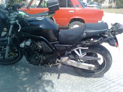 123.jpg (2.29 МіБ) Переглянуто 8511 разів ямаха_1