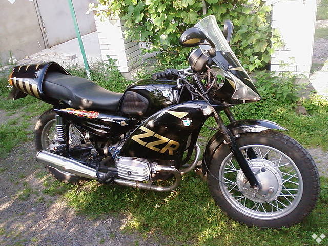 12014085f.jpg