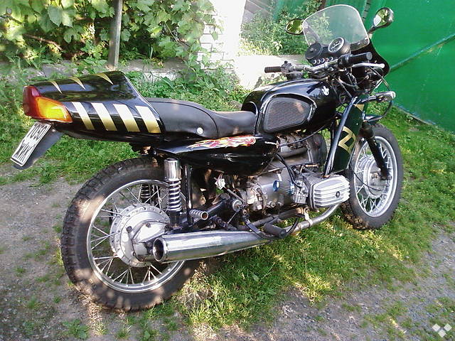 12014096f.jpg