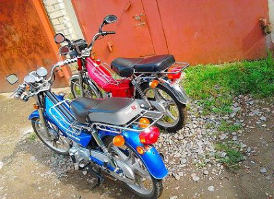 cuGzXsTWs-g.jpg (47.36 Кіб) Переглянуто 7854 разів 2 брата