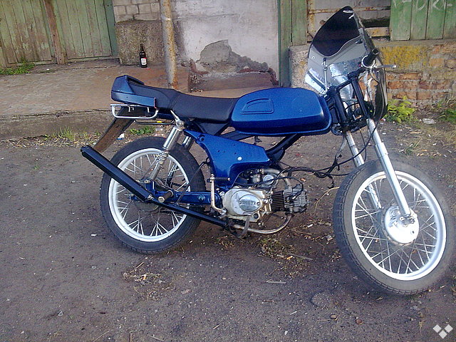 11700409f.jpg