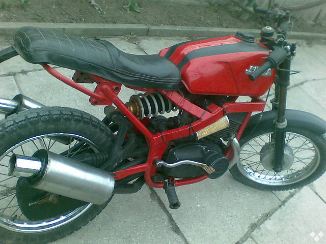 9263081f.jpg