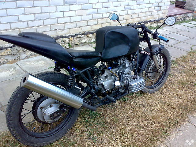 9802300f.jpg