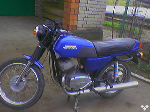 12759074f.jpg