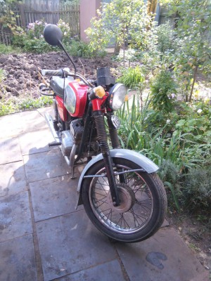 ODrAg3qLrFQ.jpg