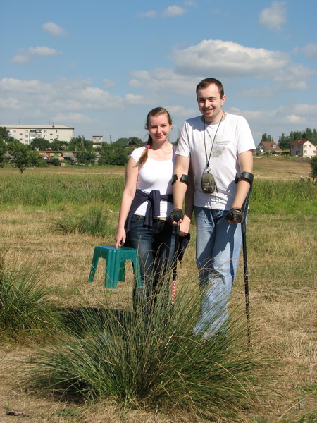 22.08.2010 р. Рокеровка в Цыблях 2010 077.jpg