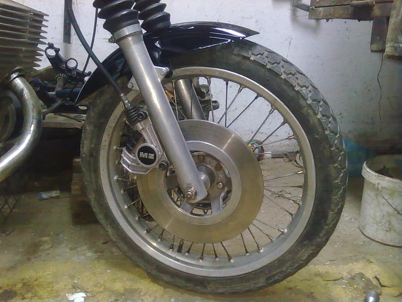 Зображення0421.jpg
