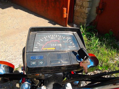 2016-08-26 13.58.31.jpg (2.79 МіБ) Переглянуто 11610 разів Динговская приборка.