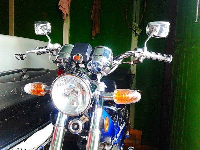 2016-11-24 09.06.03.jpg (2.34 МіБ) Переглянуто 11553 разів Sagitta - 16