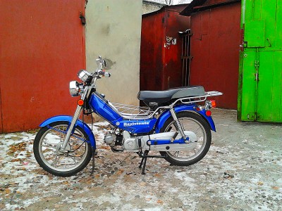 2016-11-25 12.43.05.jpg (2.66 МіБ) Переглянуто 7734 разів Sagitta 16-1