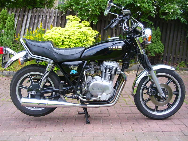 Yamaha-XS_400S-1980.jpg