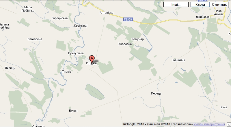 28-08-2010_23.53.22.jpg
