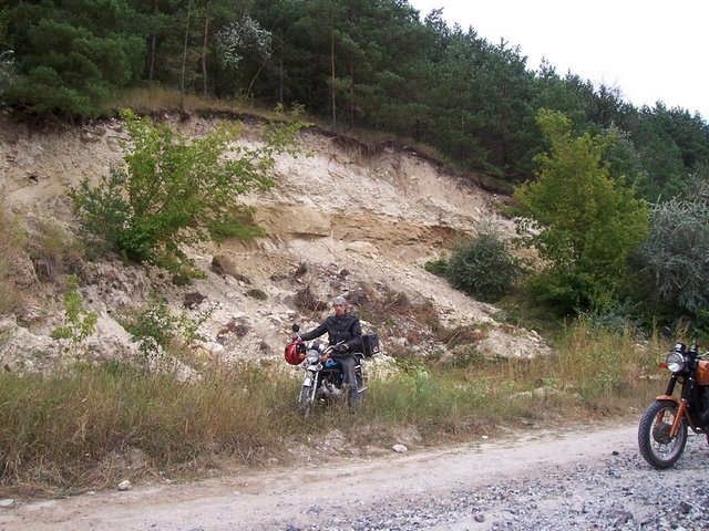 100_5132.jpg