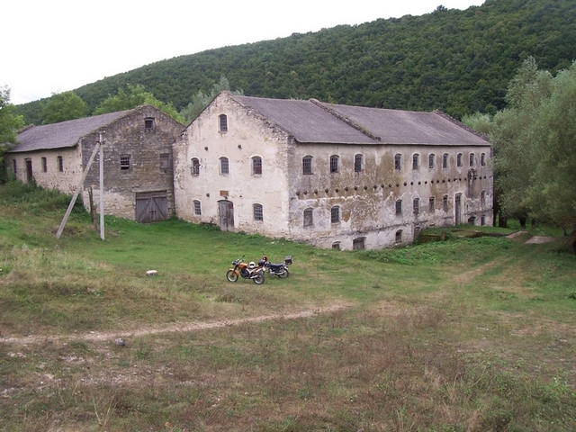 100_5142.jpg