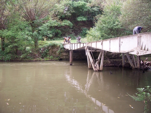 100_5169.jpg