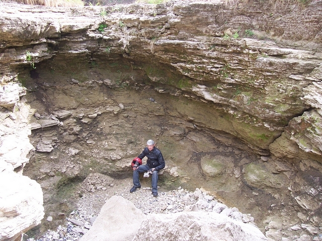 100_5203.jpg