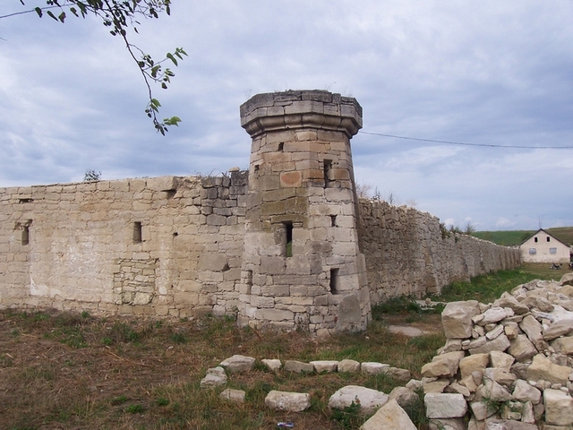 100_5210.jpg