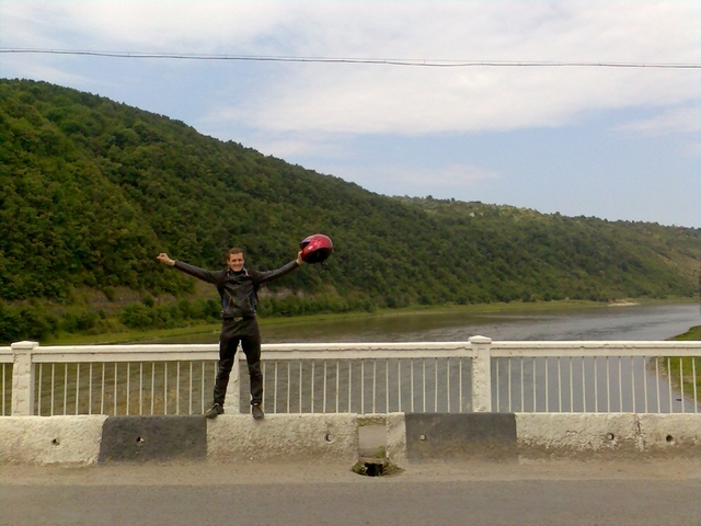 Нирків.jpg (1).jpg