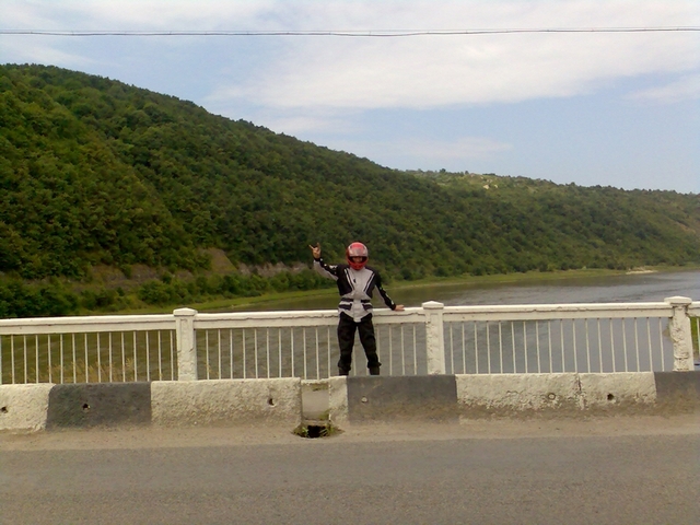 Нирків.jpg (2).jpg