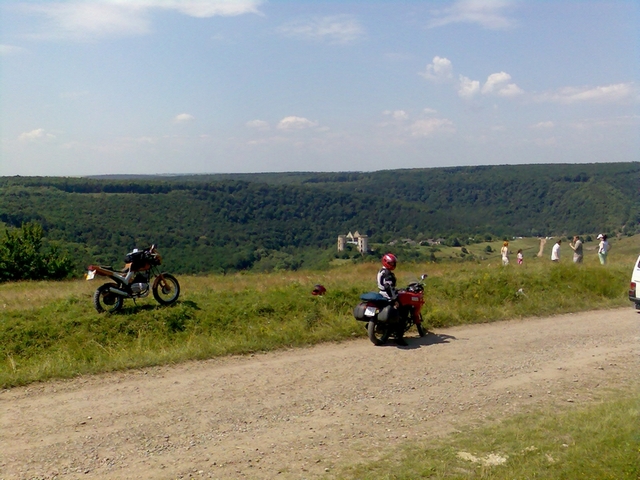 Нирків.jpg (4).jpg