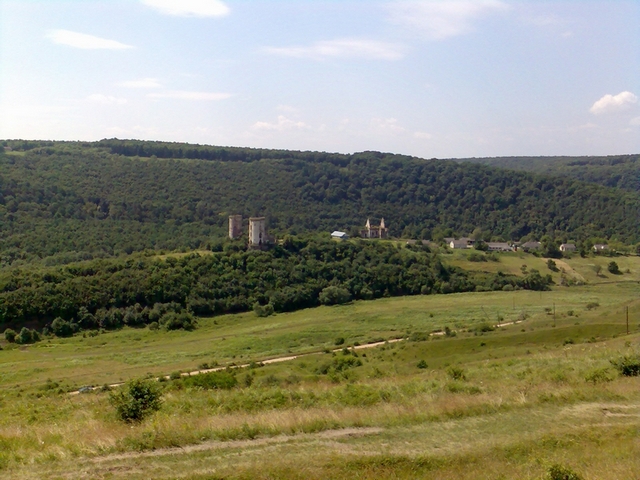 Нирків.jpg (5).jpg