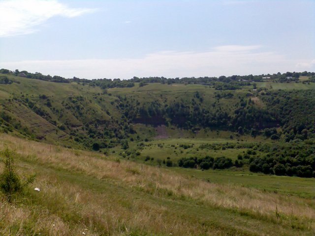 Нирків1.jpg
