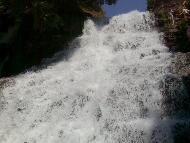 Нирків.jpg (7).jpg