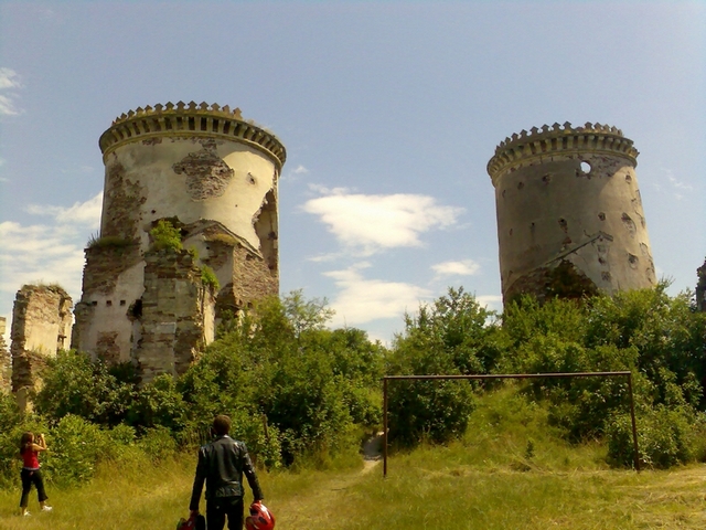 Нирків.jpg (8).jpg