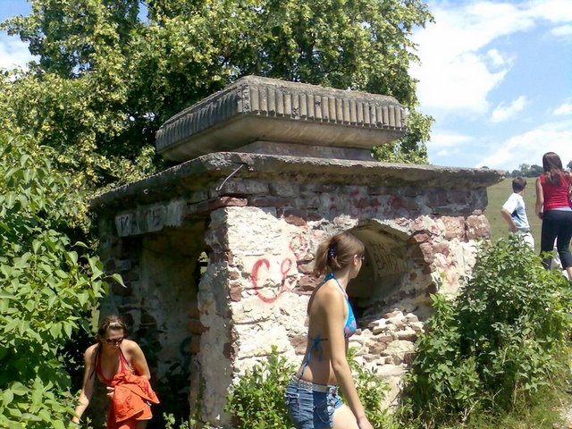 Нирків.jpg (9).jpg