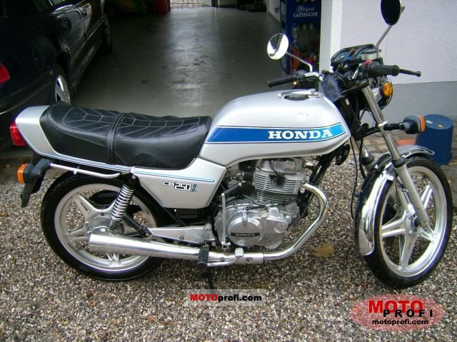 honda_cb_250_n_1981_2.jpg