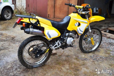 B4-DU_ZLeYQ.jpg (113.55 Кіб) Переглянуто 13075 разів Зонгшен