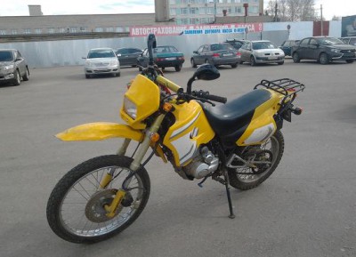 2017-04-13 12.13.05.jpg (92.14 Кіб) Переглянуто 13075 разів в очереди