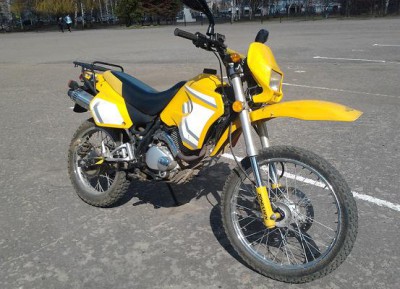 2017-04-13 13.20.28.jpg (51.96 Кіб) Переглянуто 13075 разів на стоянке