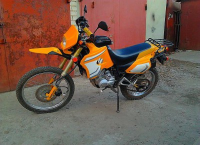 2017-04-15 18.07.05.jpg (62.14 Кіб) Переглянуто 13043 разів началось...