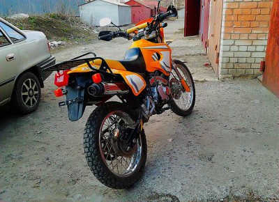 2017-04-15 18.07.29.jpg (82.18 Кіб) Переглянуто 13043 разів вот пока он такой