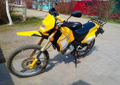 2017-04-18 12.29.34.jpg (39.12 Кіб) Переглянуто 12994 разів едем-едем...