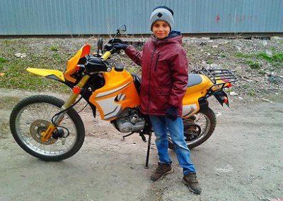 2017-04-18 17.38.38.jpg (37.92 Кіб) Переглянуто 12994 разів племянник крёстной